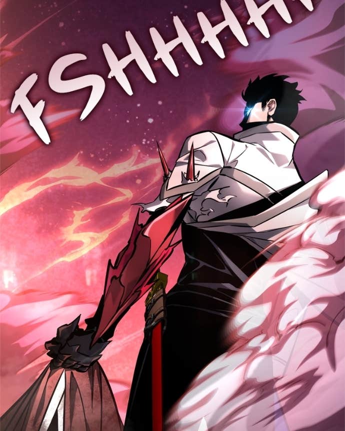 Read Boundless Necromancer FR Manga Online