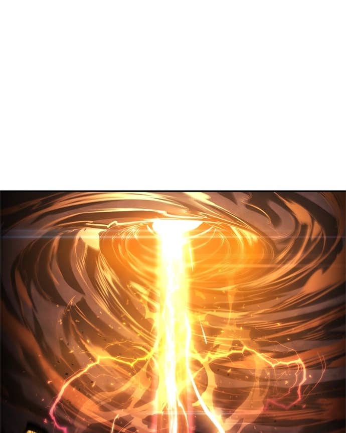 Read Boundless Necromancer FR Manga Online