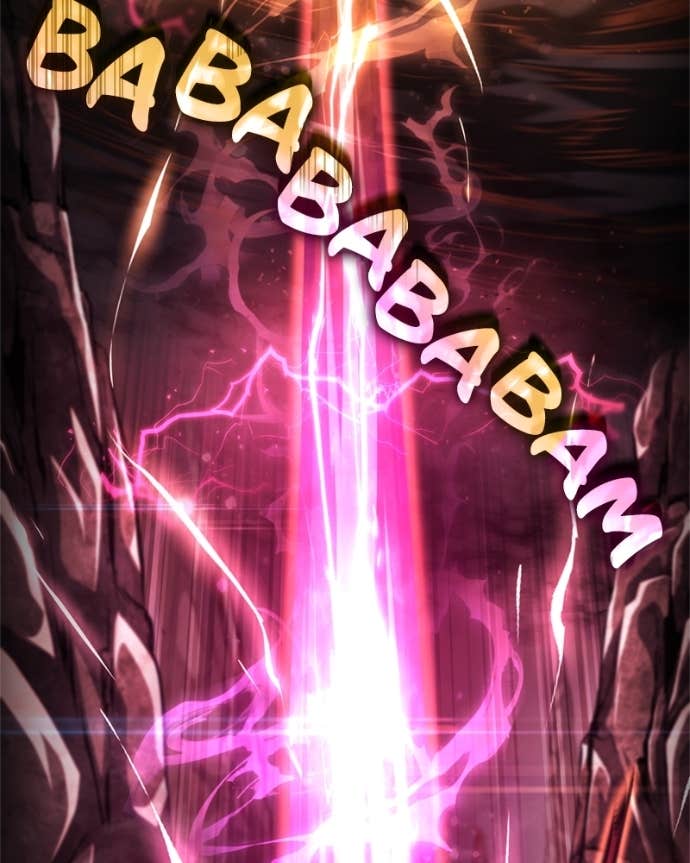 Read Boundless Necromancer FR Manga Online