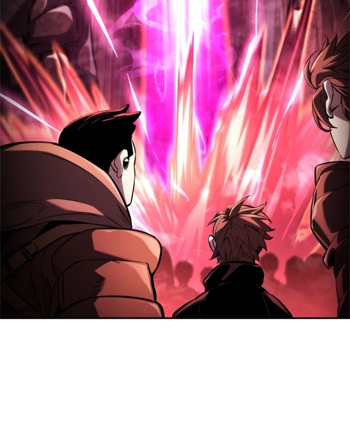 Read Boundless Necromancer FR Manga Online