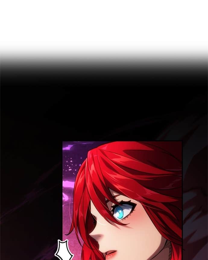 Read Boundless Necromancer FR Manga Online