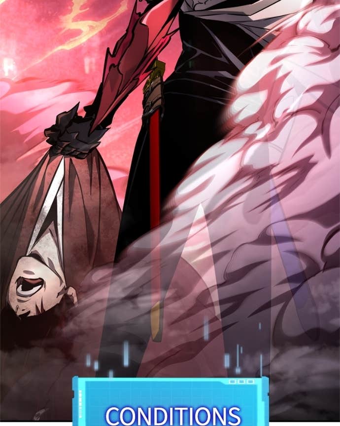 Read Boundless Necromancer FR Manga Online