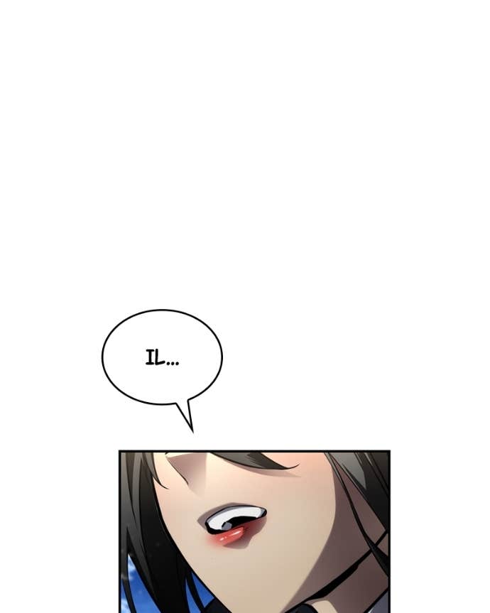 Read Boundless Necromancer FR Manga Online