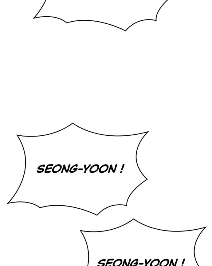 Read Boundless Necromancer FR Manga Online