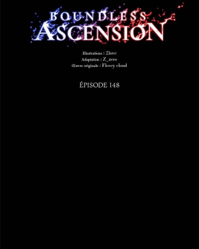 Read Boundless Necromancer FR Manga Online