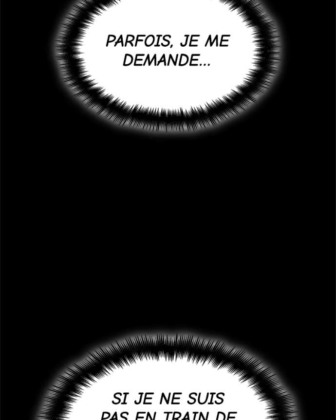 Read Boundless Necromancer FR Manga Online