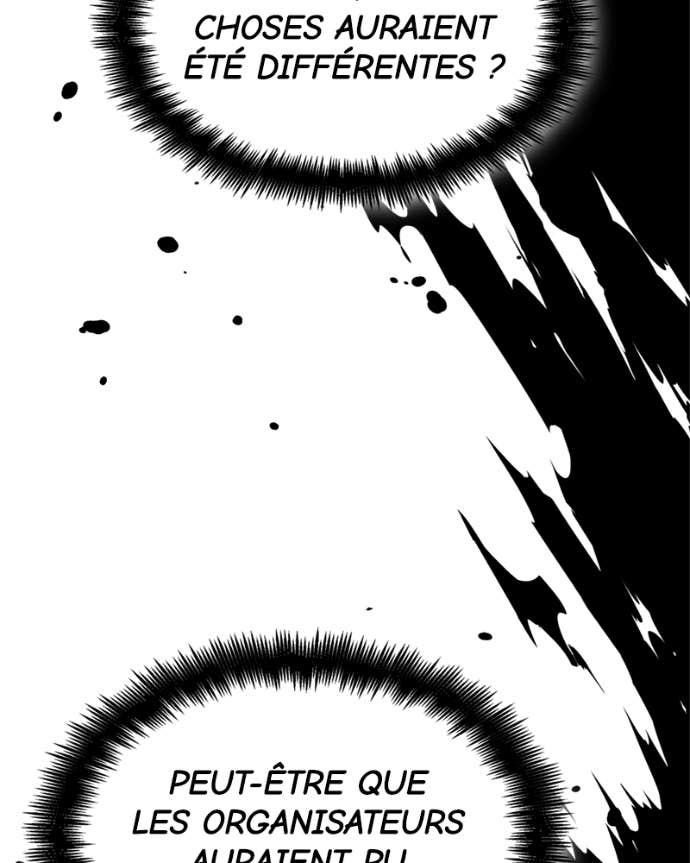 Read Boundless Necromancer FR Manga Online