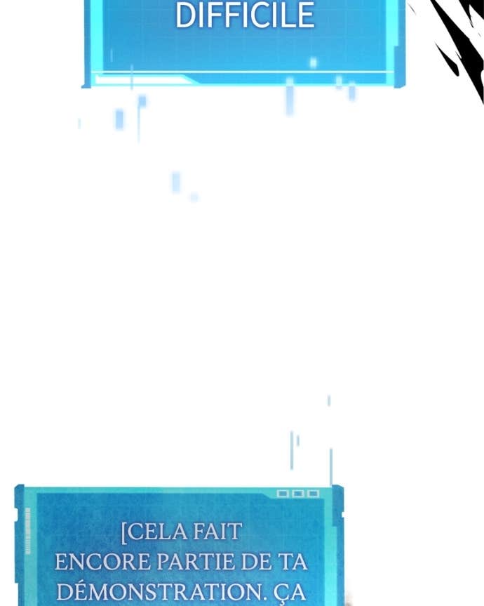 Read Boundless Necromancer FR Manga Online