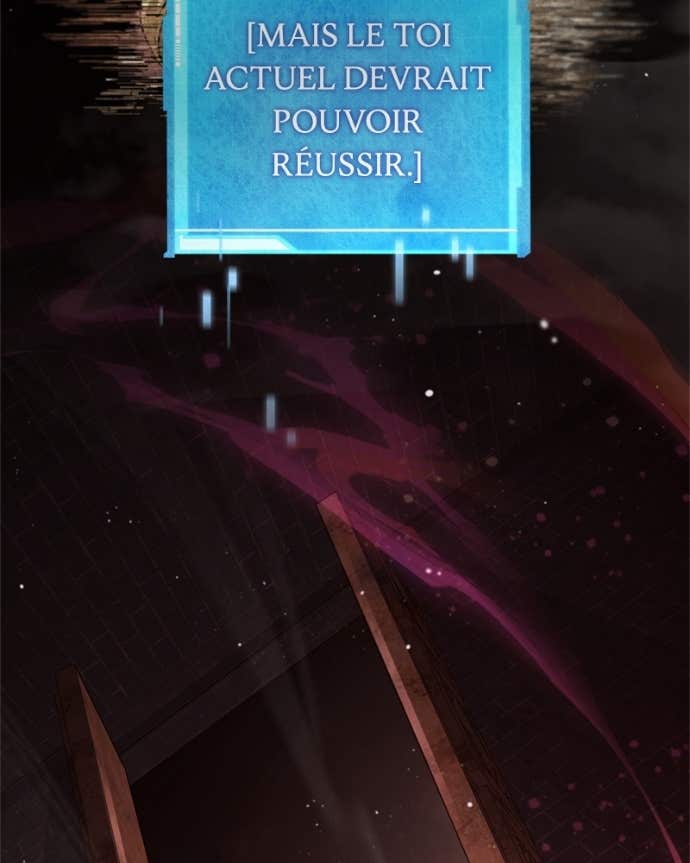 Read Boundless Necromancer FR Manga Online