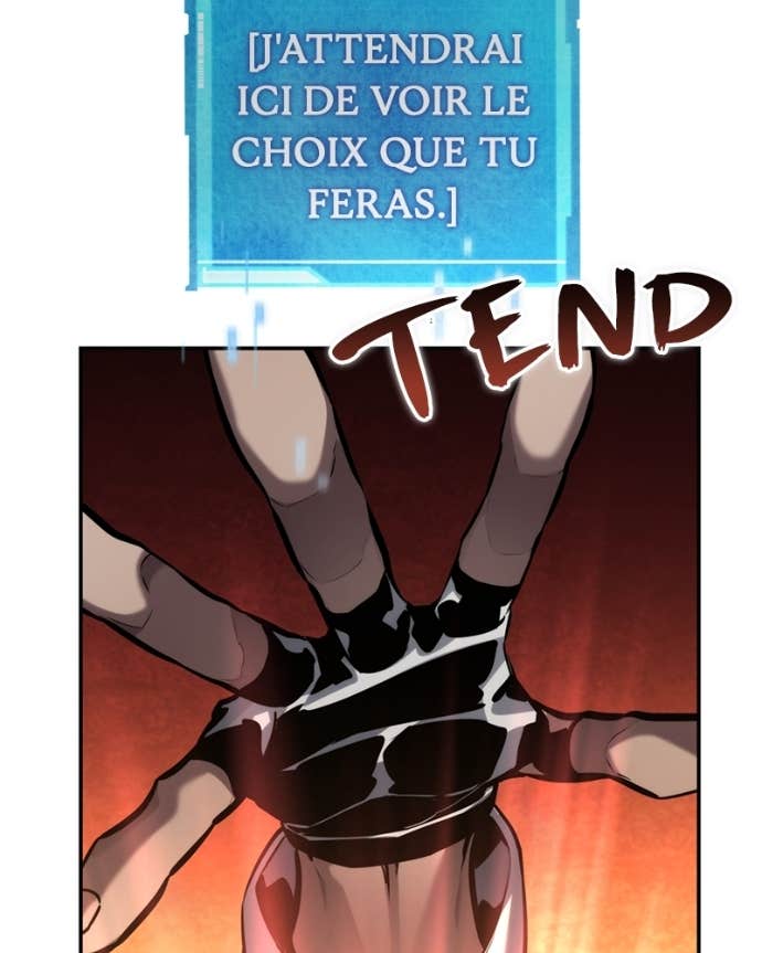 Read Boundless Necromancer FR Manga Online