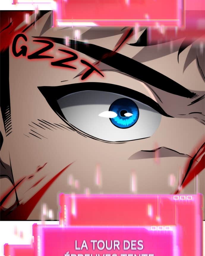 Read Boundless Necromancer FR Manga Online