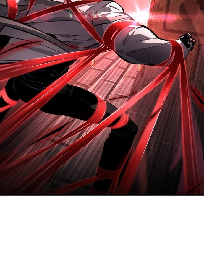 Read Boundless Necromancer FR Manga Online