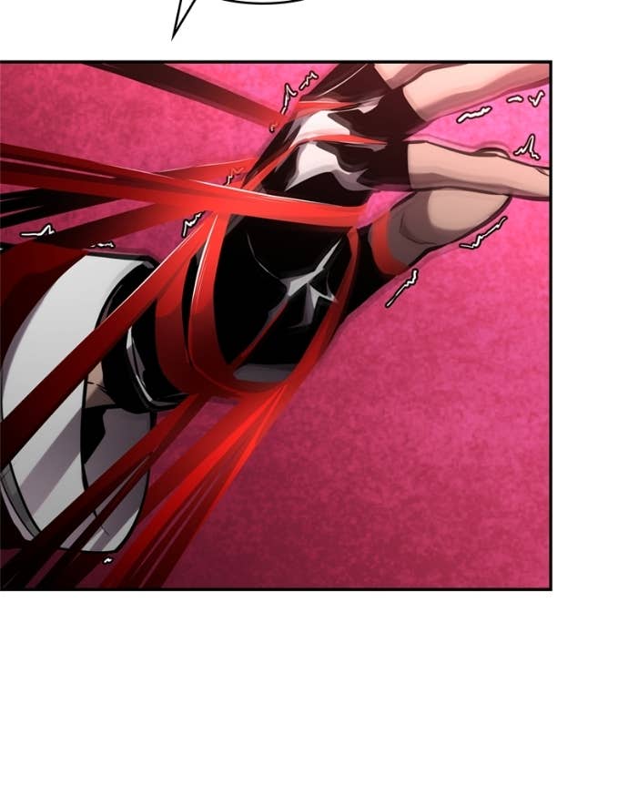 Read Boundless Necromancer FR Manga Online