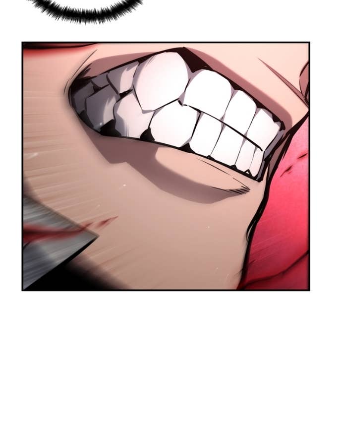 Read Boundless Necromancer FR Manga Online