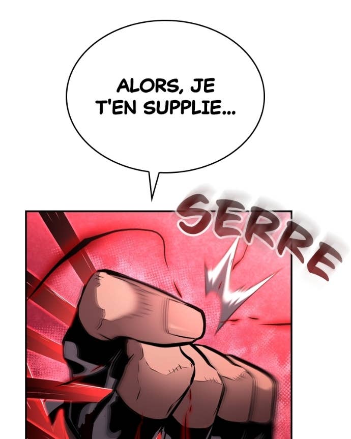 Read Boundless Necromancer FR Manga Online