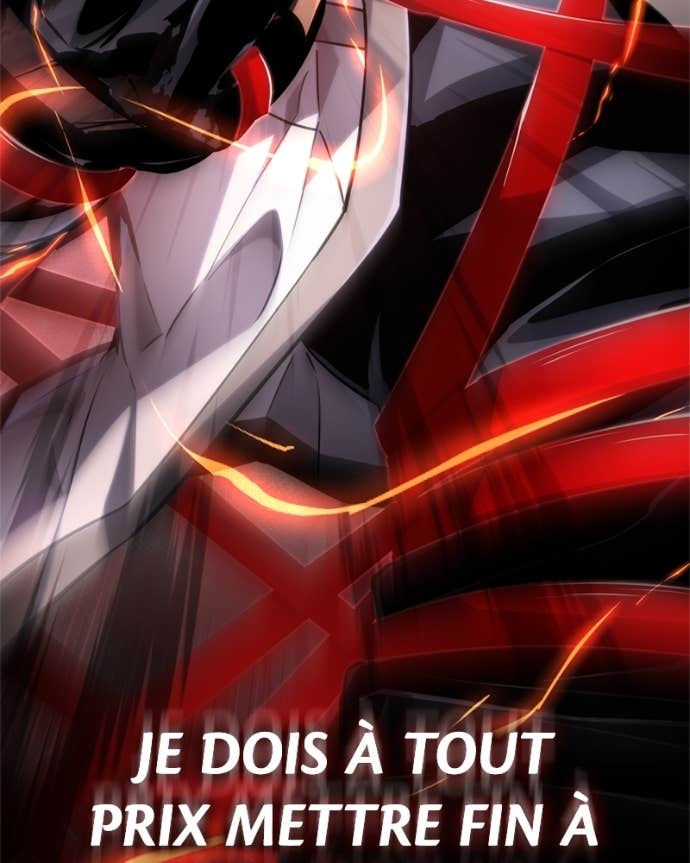 Read Boundless Necromancer FR Manga Online