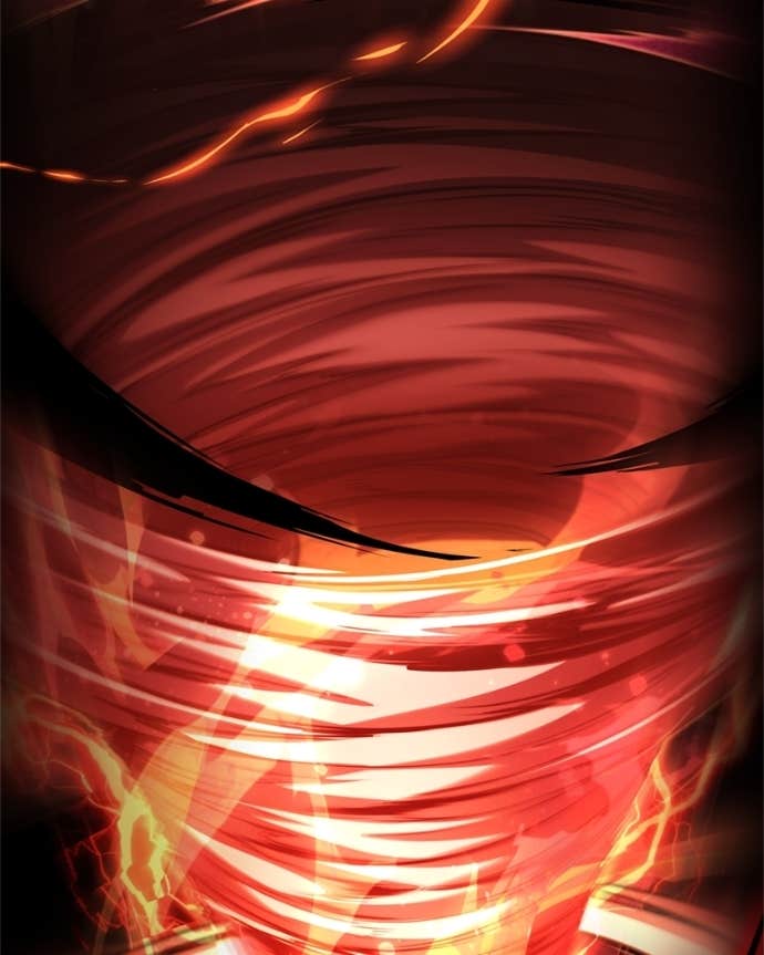 Read Boundless Necromancer FR Manga Online