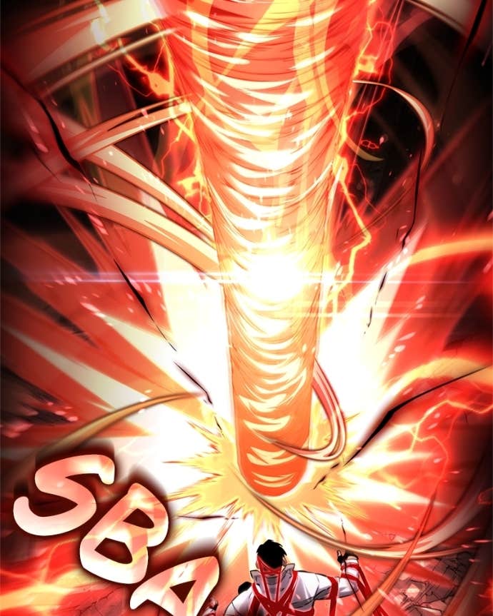 Read Boundless Necromancer FR Manga Online