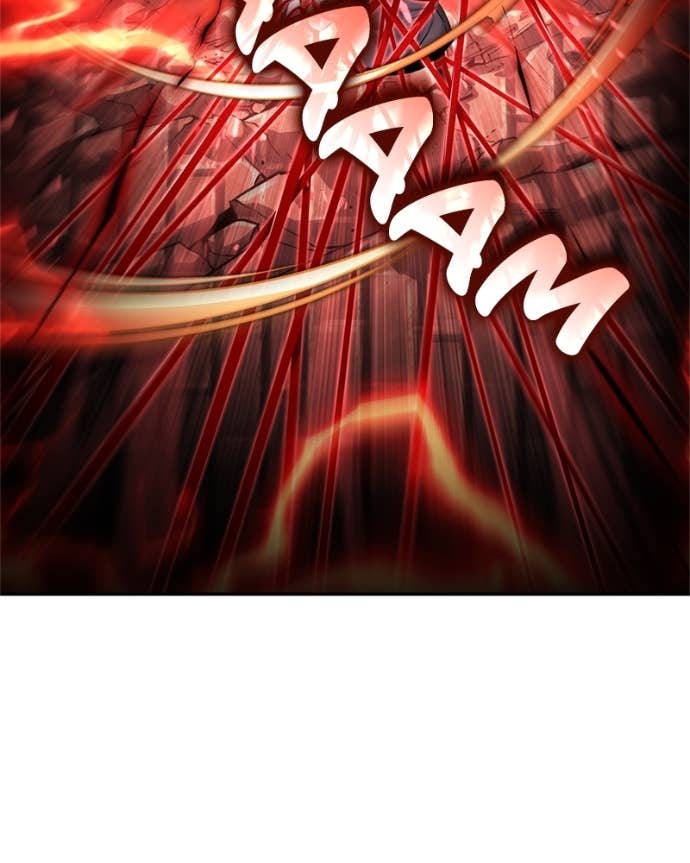 Read Boundless Necromancer FR Manga Online