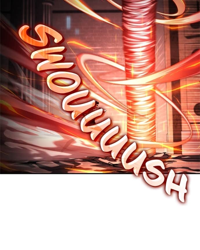 Read Boundless Necromancer FR Manga Online