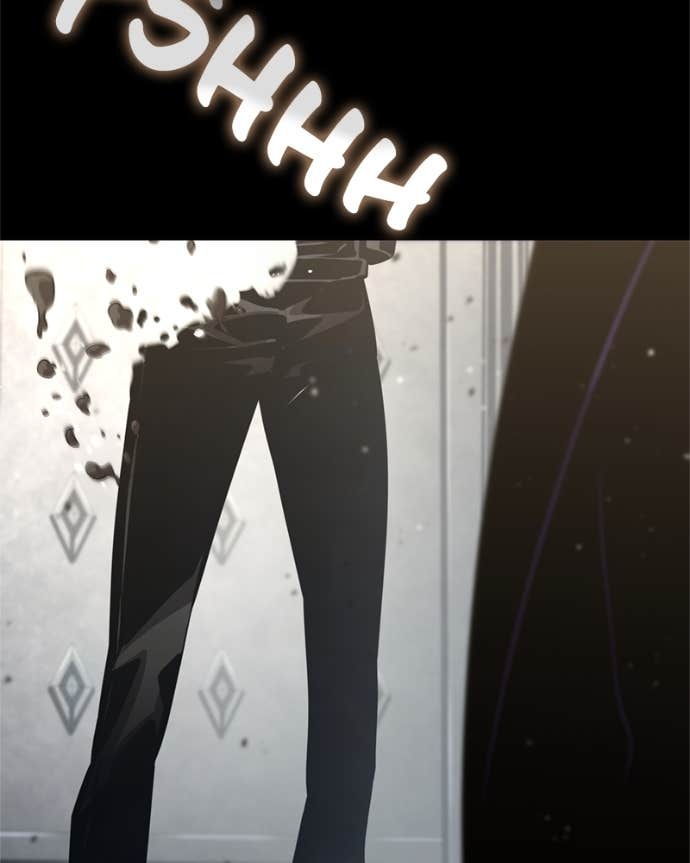 Read Boundless Necromancer FR Manga Online