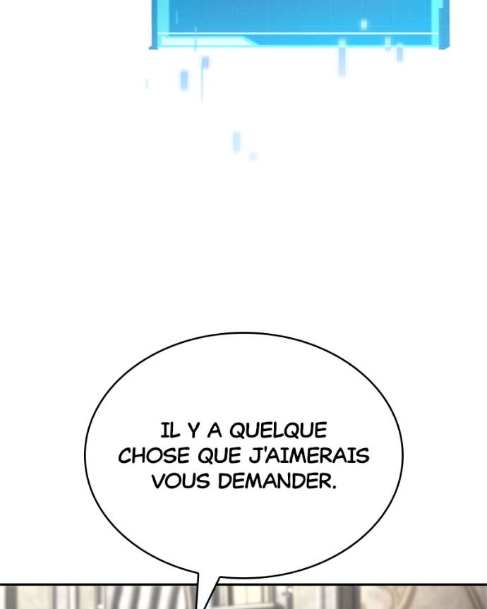 Read Boundless Necromancer FR Manga Online