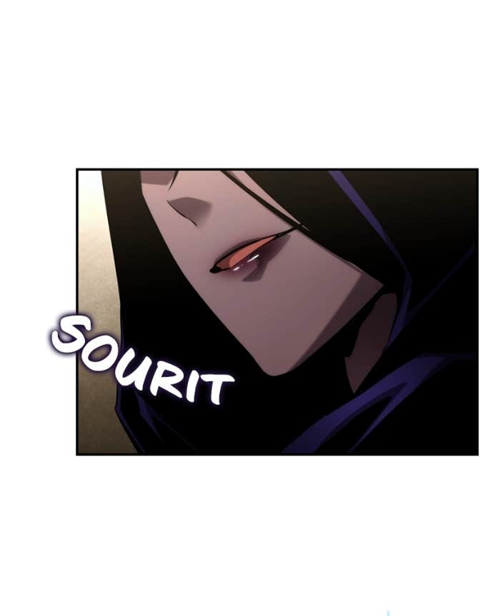 Read Boundless Necromancer FR Manga Online