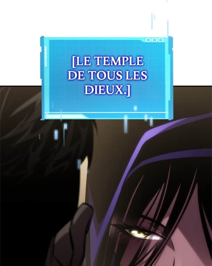 Read Boundless Necromancer FR Manga Online