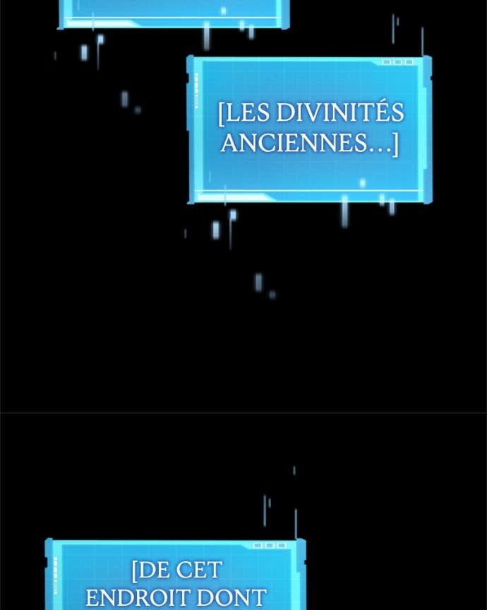 Read Boundless Necromancer FR Manga Online