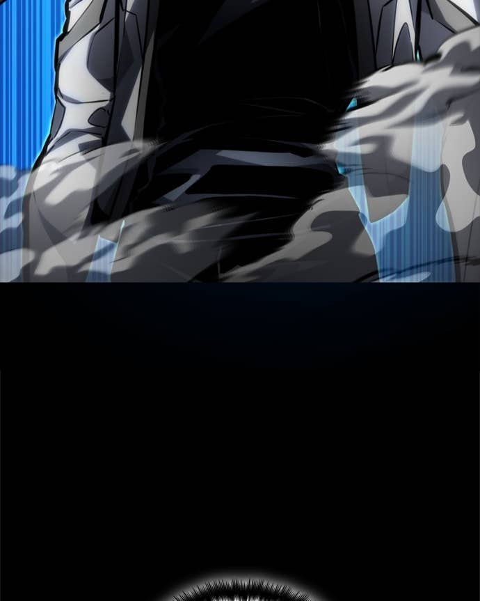 Read Boundless Necromancer FR Manga Online