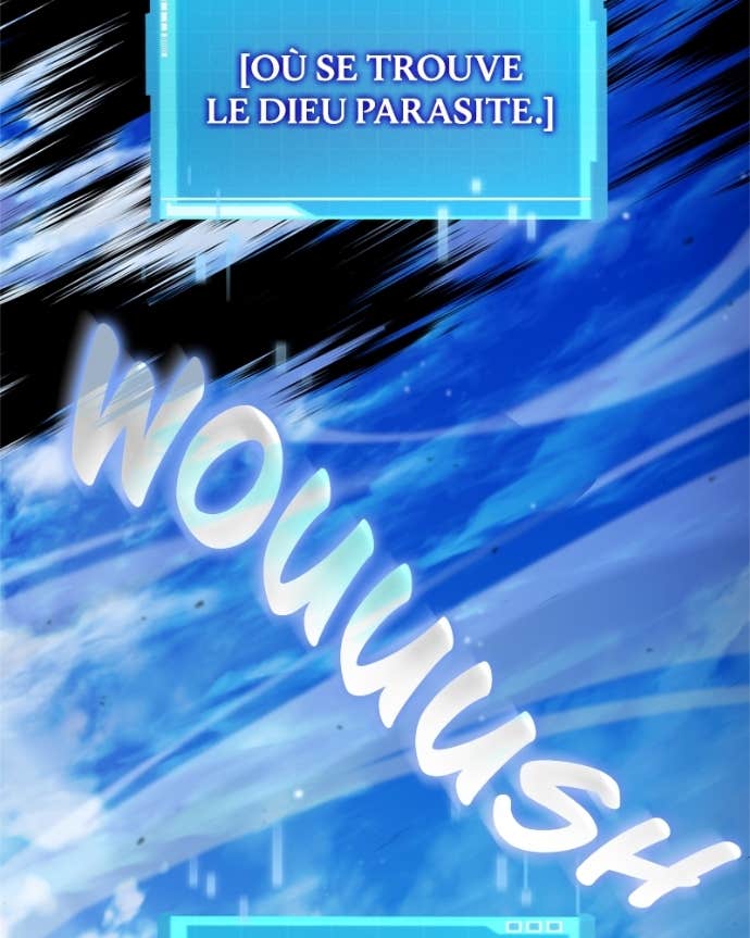 Read Boundless Necromancer FR Manga Online
