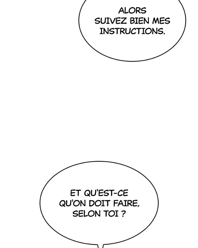 Read Boundless Necromancer FR Manga Online