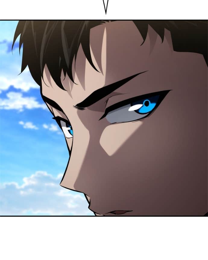 Read Boundless Necromancer FR Manga Online