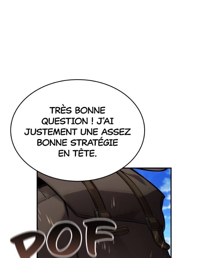 Read Boundless Necromancer FR Manga Online