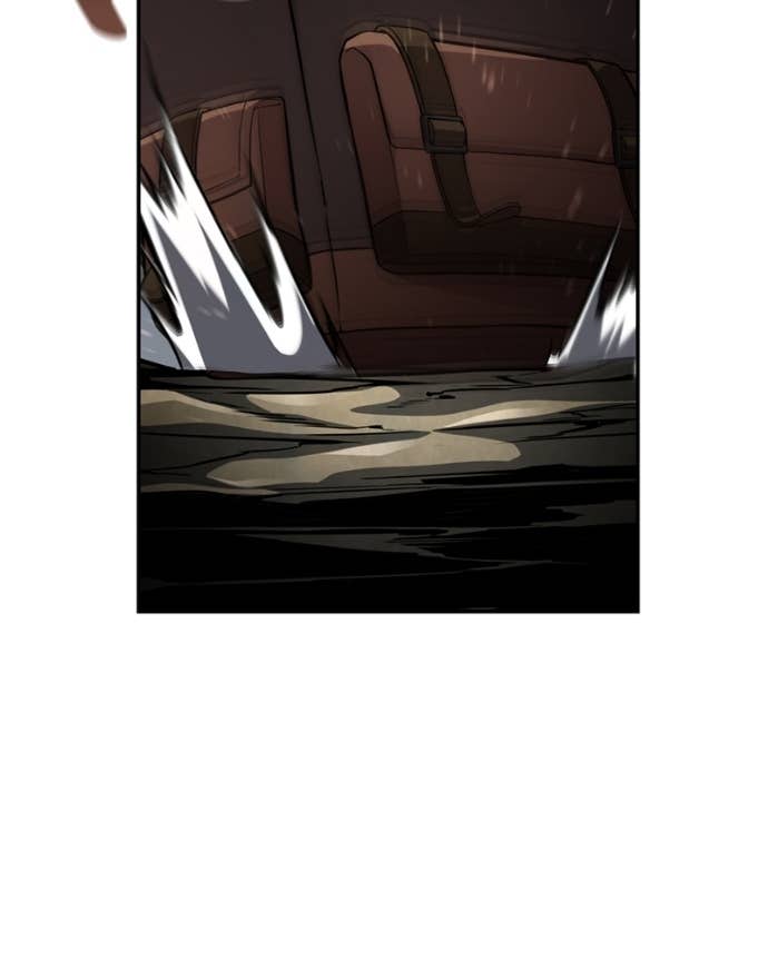 Read Boundless Necromancer FR Manga Online
