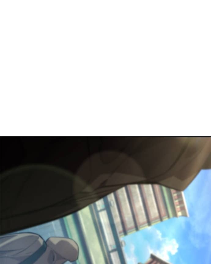Read Boundless Necromancer FR Manga Online