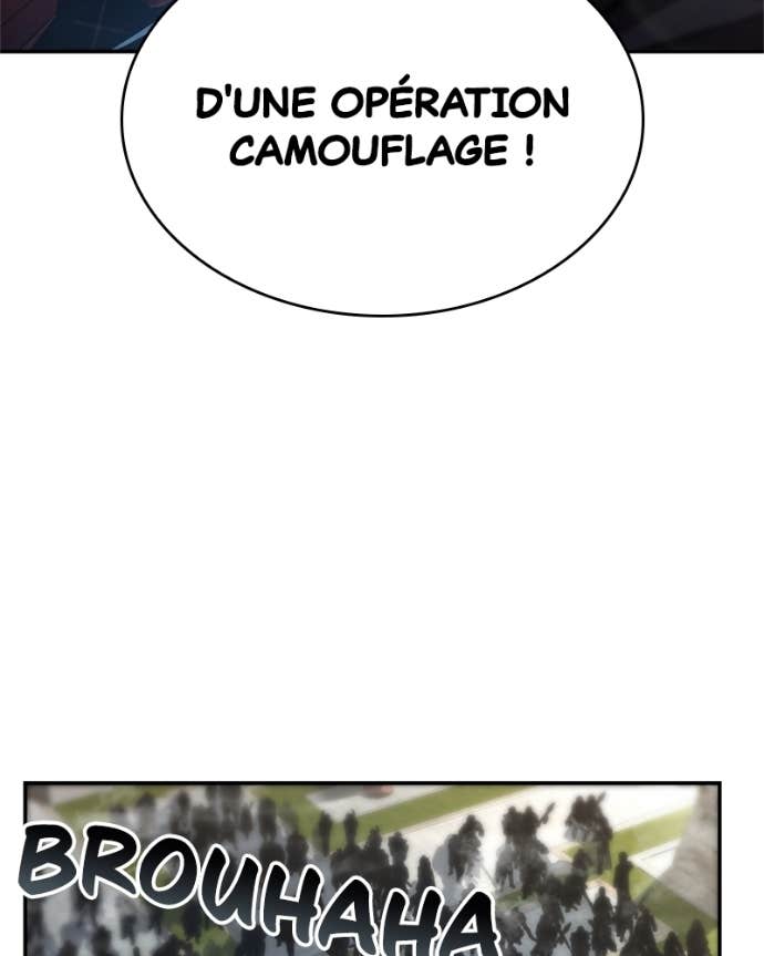 Read Boundless Necromancer FR Manga Online