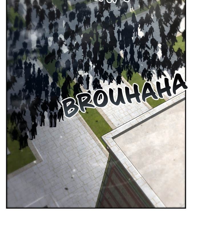 Read Boundless Necromancer FR Manga Online