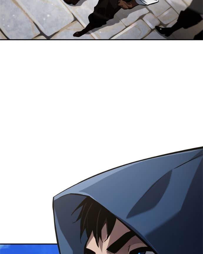 Read Boundless Necromancer FR Manga Online