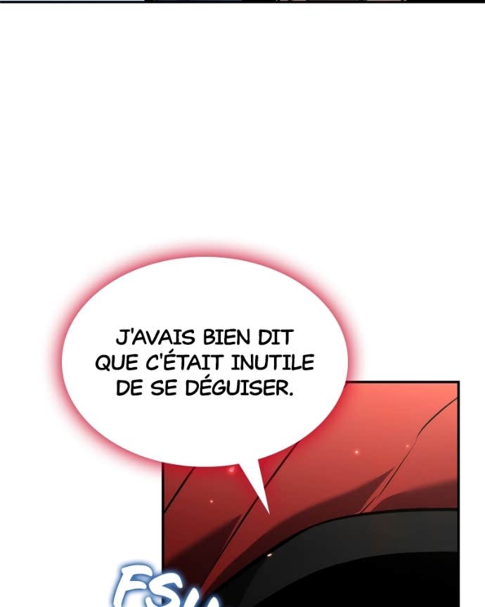 Read Boundless Necromancer FR Manga Online