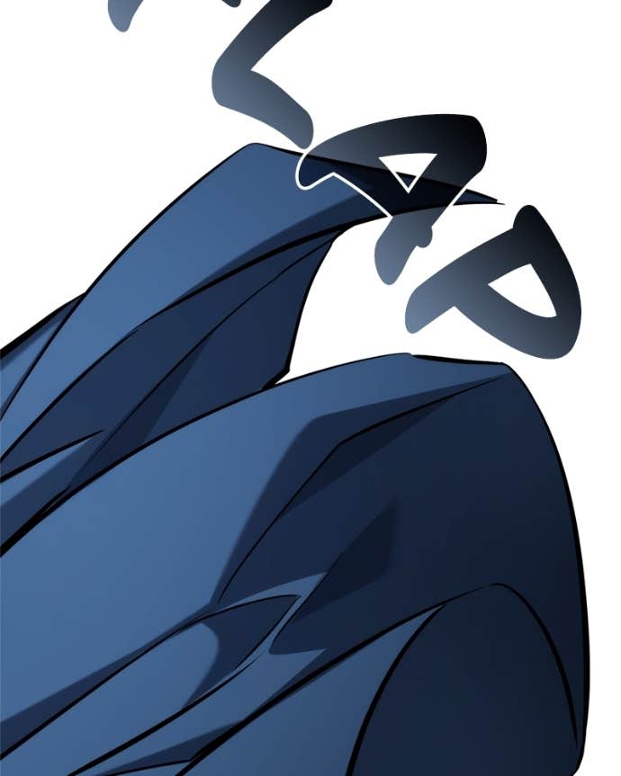 Read Boundless Necromancer FR Manga Online