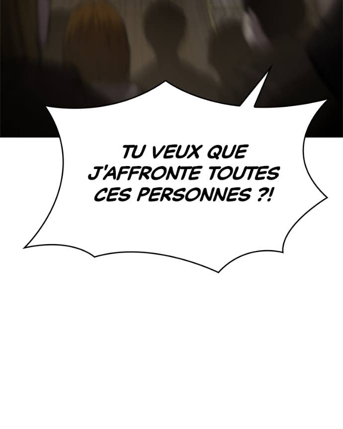Read Boundless Necromancer FR Manga Online