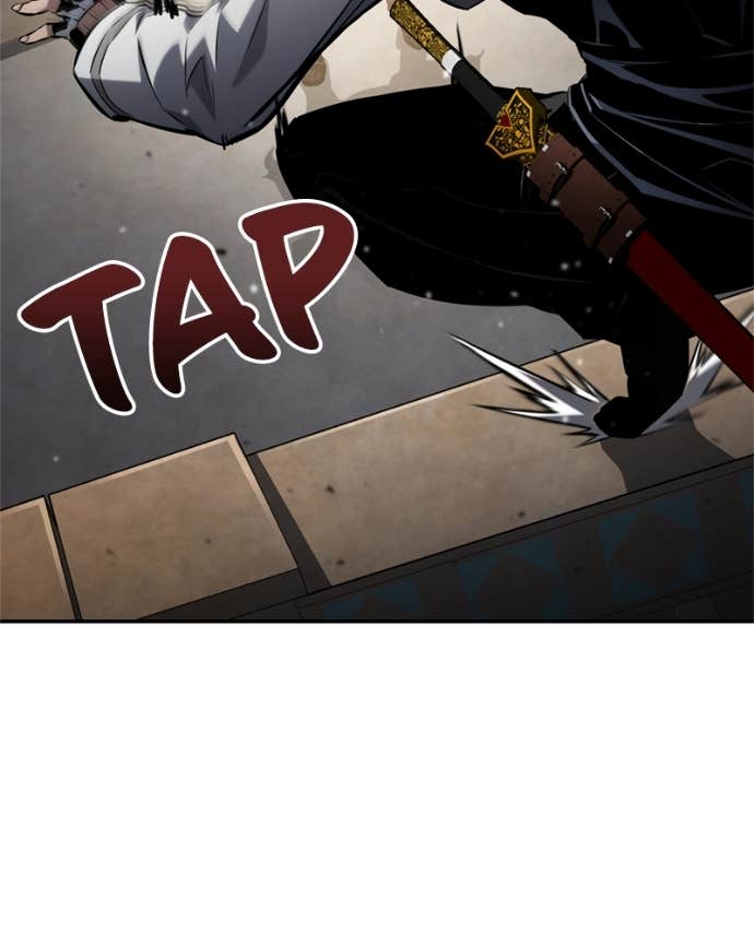Read Boundless Necromancer FR Manga Online