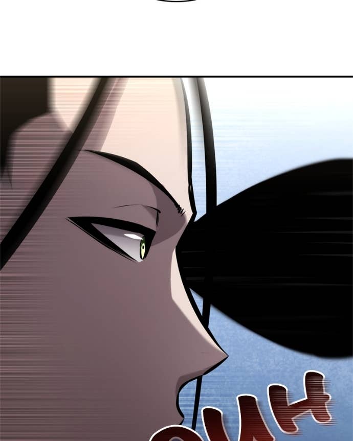 Read Boundless Necromancer FR Manga Online