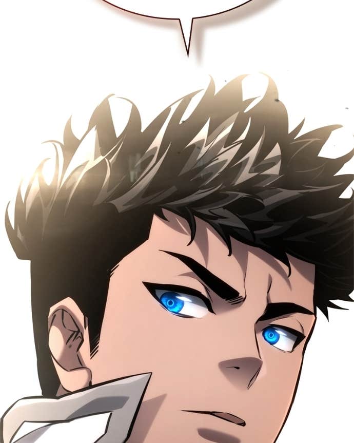 Read Boundless Necromancer FR Manga Online