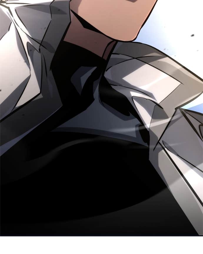 Read Boundless Necromancer FR Manga Online