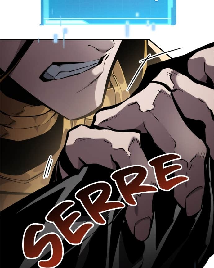 Read Boundless Necromancer FR Manga Online