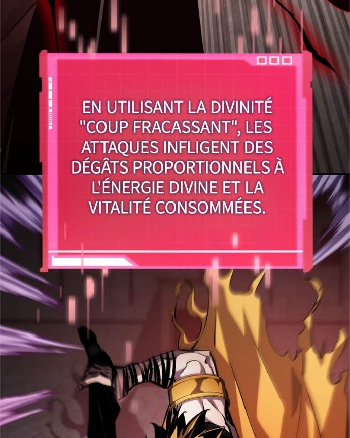 Read Boundless Necromancer FR Manga Online