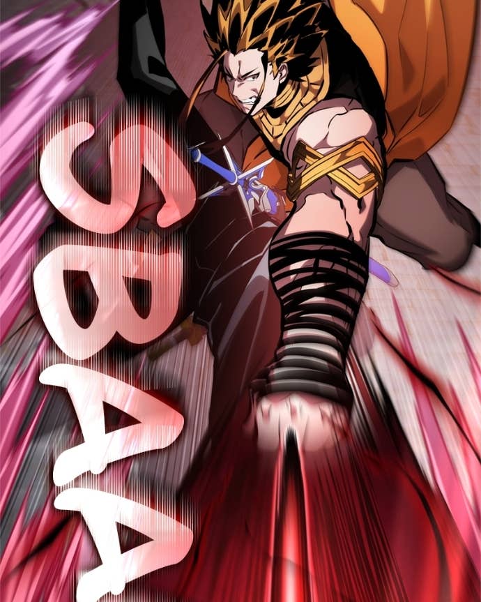 Read Boundless Necromancer FR Manga Online