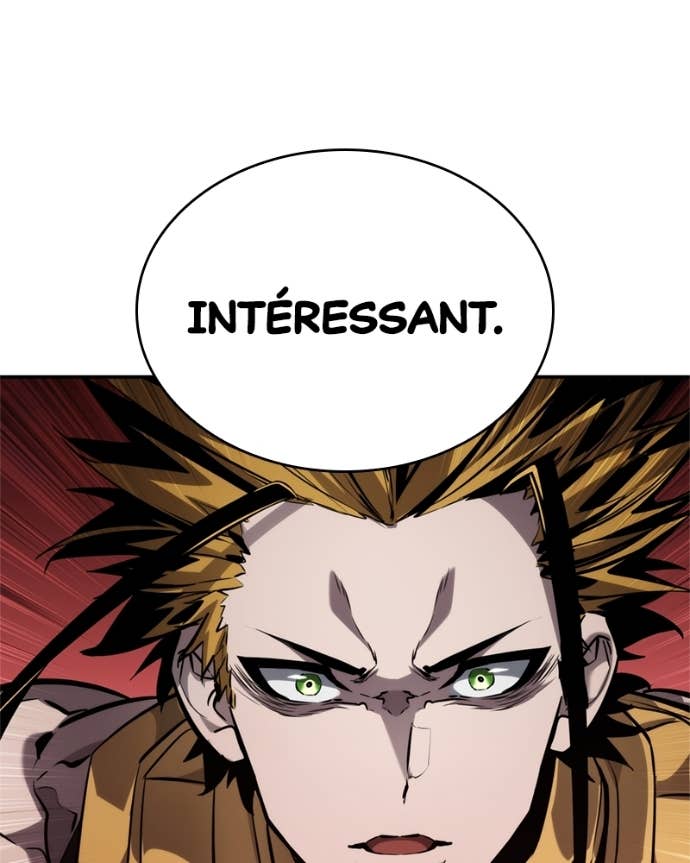 Read Boundless Necromancer FR Manga Online